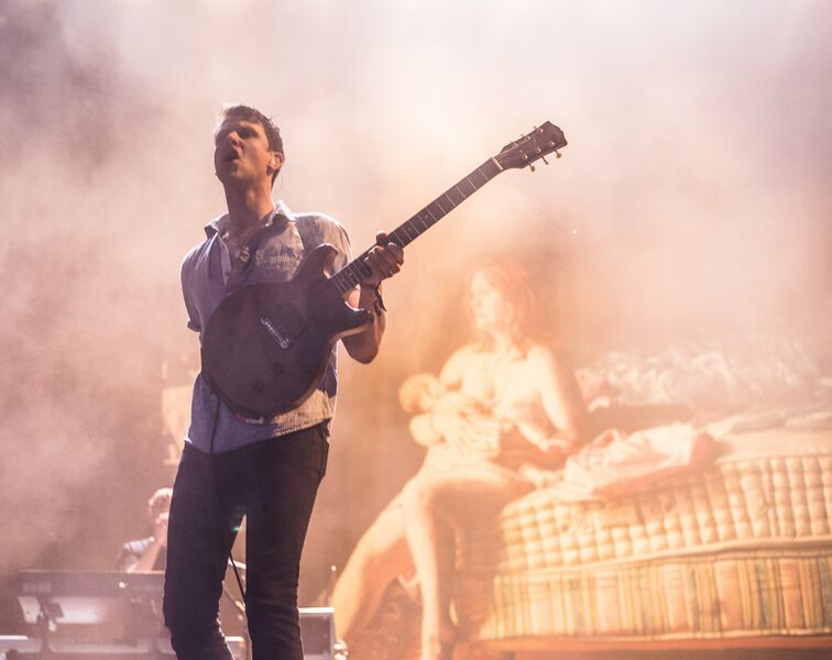 ملف:Jaime T 2.jpg