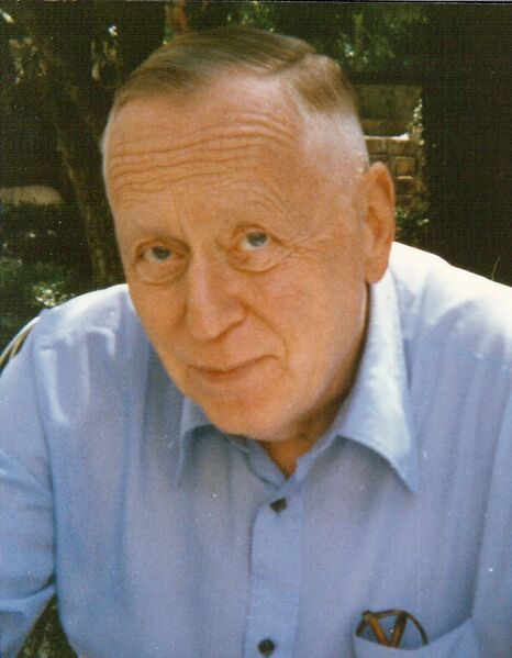 ملف:Jean-Daniel Jurgensen été 1987.jpg