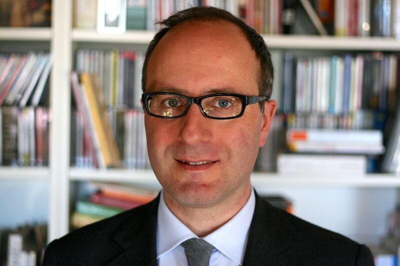 ملف:Juan Carlos De Martin-apr2011.JPG