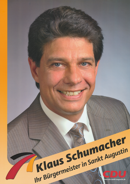 ملف:KAS-Sankt Augustin Schumacher.png