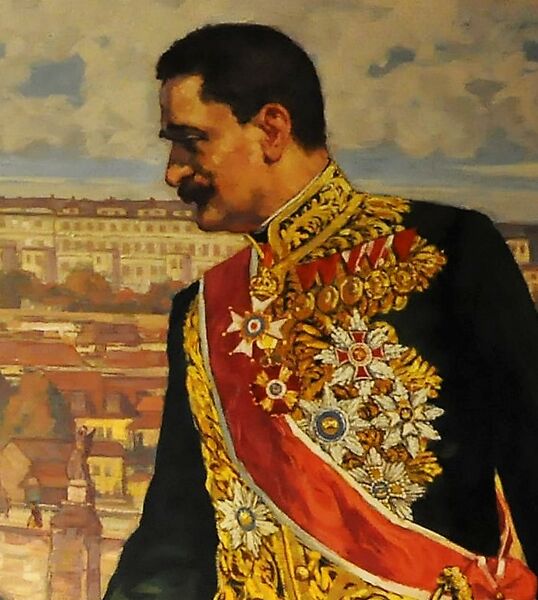 ملف:Karl Coudenhove.JPG