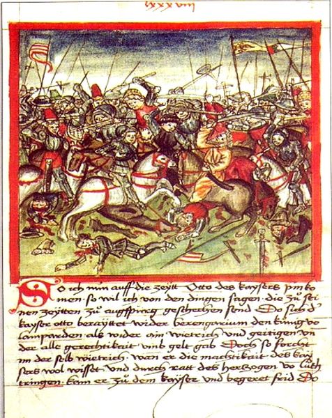 ملف:Lechfeld1457.jpg