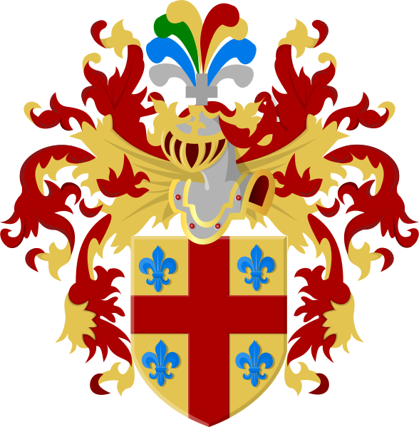 ملف:Lint wapen1.svg