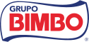 ملف:Logo Grupo BIMBO.svg