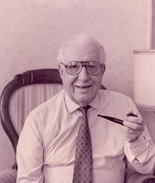 ملف:Luigi Gatteschi.JPG