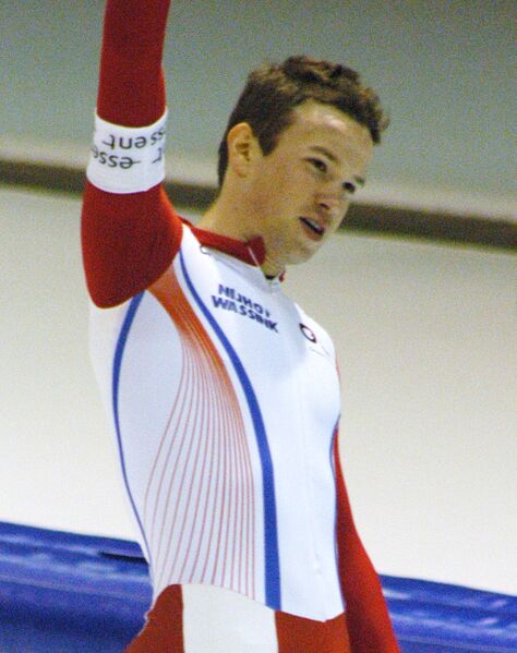 ملف:Maciej Ustynowicz (23-02-2008).jpg