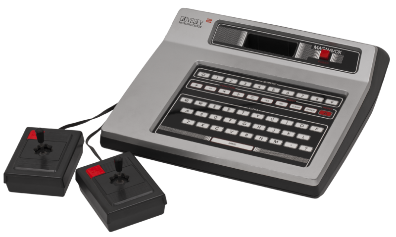 ملف:Magnavox-Odyssey-2-Console-Set.png