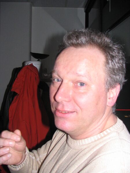 ملف:Marcel Hulspas.JPG