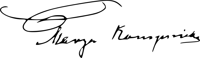 ملف:Maria Konopnicka signature.svg