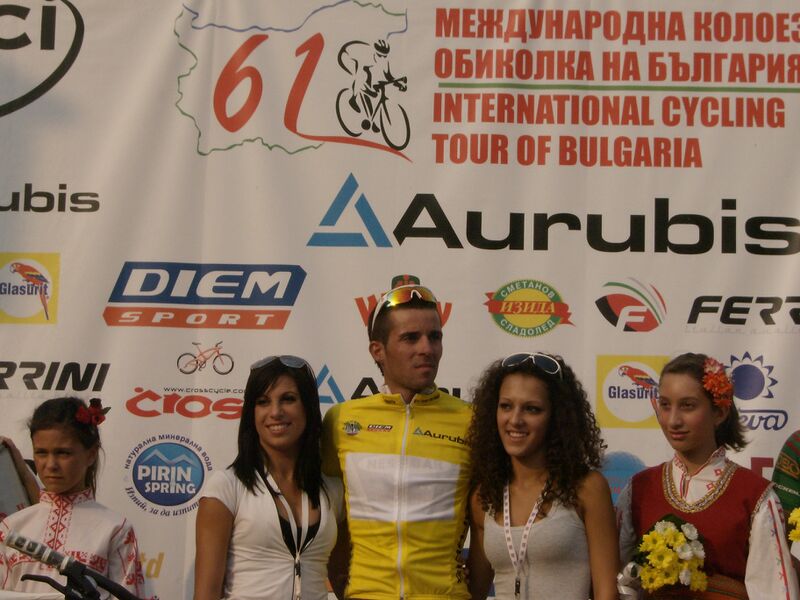 ملف:Martin Grashev 3.jpg