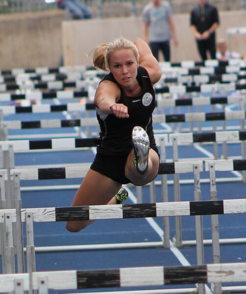 ملف:Mathilde Heltbech 2012.jpg