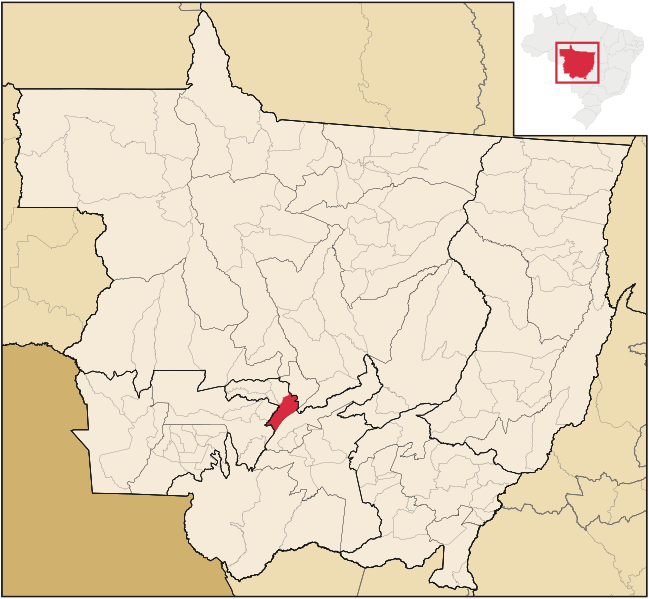 ملف:MatoGrosso Municip AltoParaguai.svg