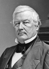 Millard Fillmore by Brady Studio 1855-65-crop.jpg
