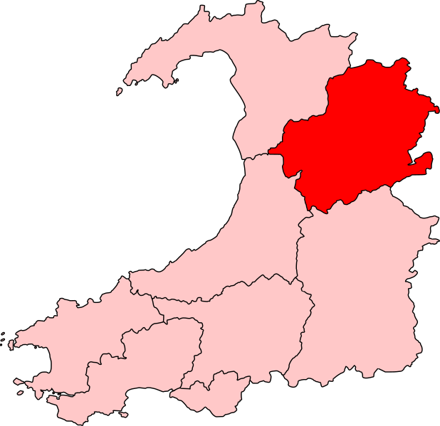 ملف:Montgomeryshire (Assembly constituency).svg