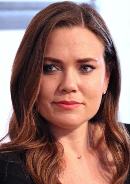 ملف:Natalie Coughlin, 2018 (cropped).jpg