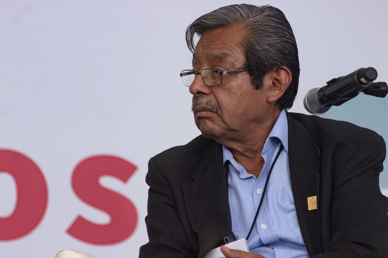 ملف:Natalio Hernández.jpg