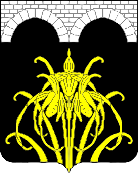 ملف:Naziya gerb.svg