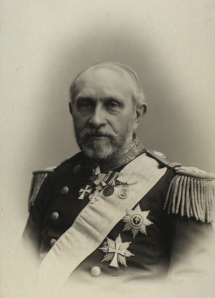 ملف:Niels Frederik Ravn.jpg