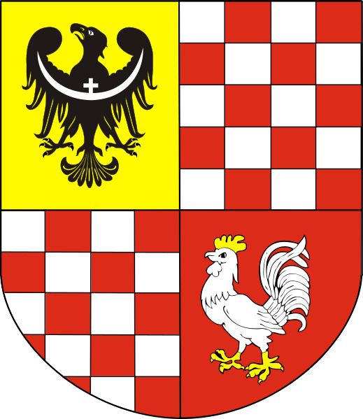 ملف:POL powiat oławski COA.svg