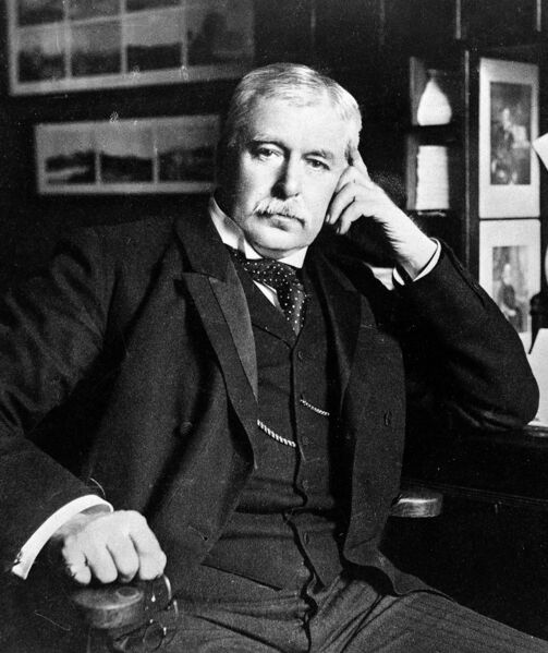 ملف:Patrick Manson3.jpg