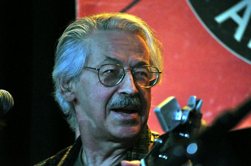 ملف:Peter Stampfel 03.jpg