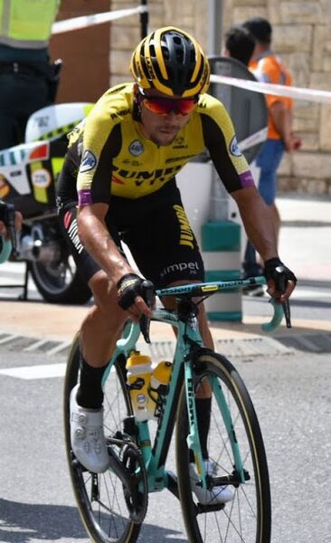 ملف:Primo roglic.jpg