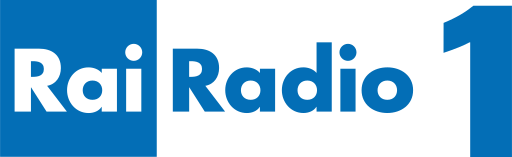ملف:Rai Radio 1 2015.svg