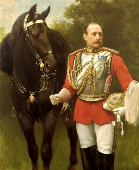 ملف:Rowland John Beech Collier.webp