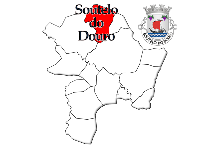 ملف:SJ Pesqueira 25.PNG