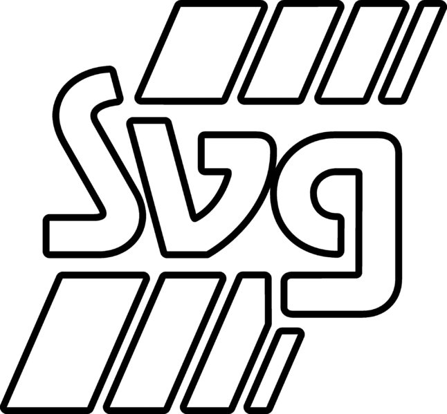 ملف:SVG Göttingen Logo.png