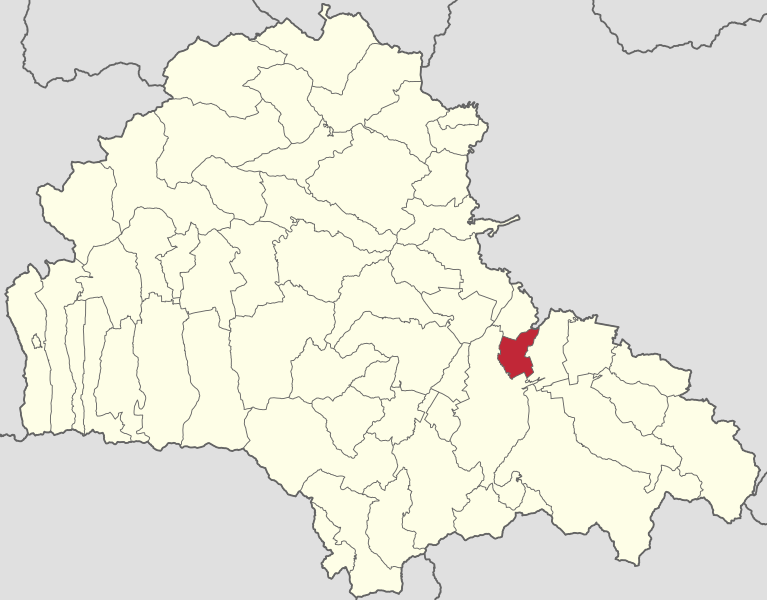 ملف:Sanpetru jud Brasov.svg