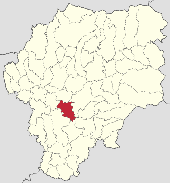 ملف:Sieu-Magherus jud Bistrita-Nasaud.svg