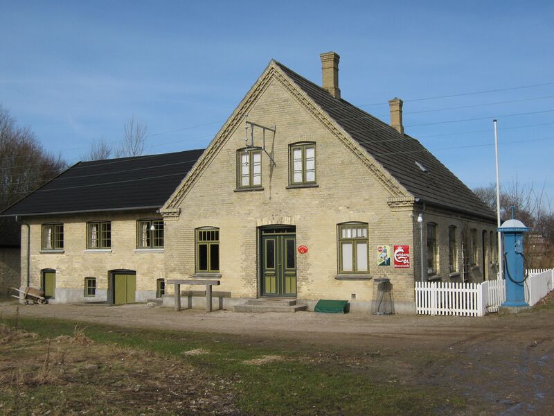 ملف:Stadager Brugs.JPG