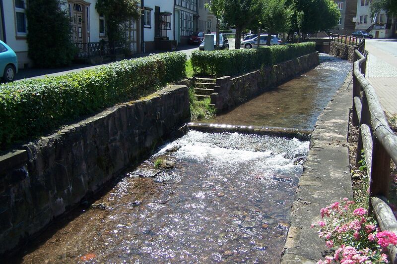 ملف:Tabarz Laucha.jpg