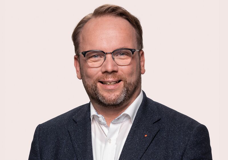 ملف:Timon Gremmels (2021).jpg