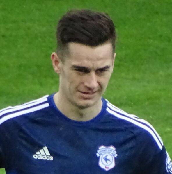 ملف:Tom Lawrence.jpg
