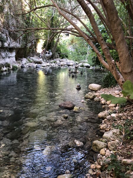 ملف:Torrente Calcinara 04.jpg