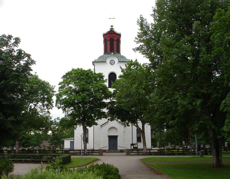 ملف:Traryds kyrka2.JPG
