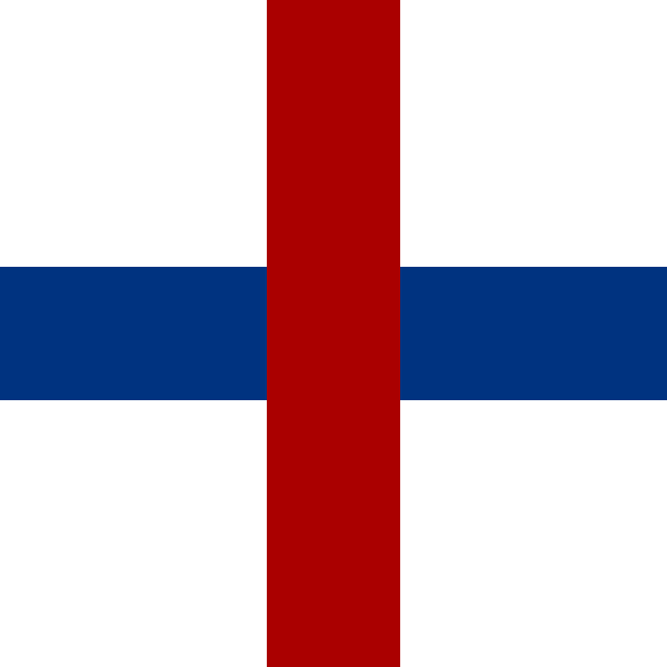 ملف:Trynitarze.svg