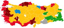 Turkish local elections, 2009.png