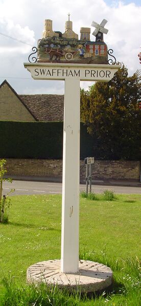 ملف:UK SwaffhamPrior (SideB).jpg