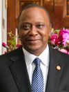Uhuru Kenyatta.jpg