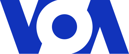 ملف:VOA logo.svg