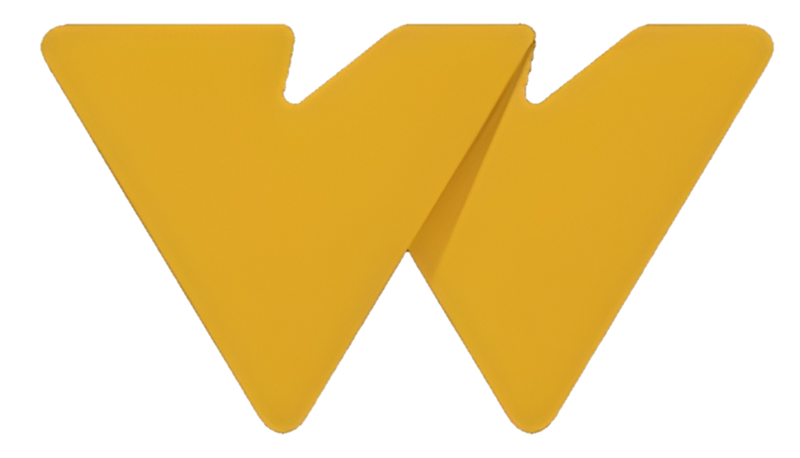 ملف:Watchit Logo.png