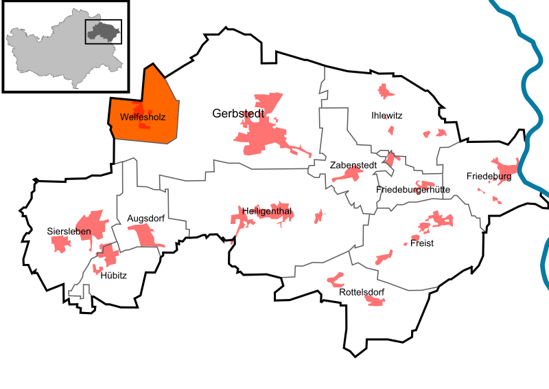 ملف:Welfesholz in Gerbstedt.svg