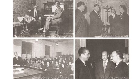 أبو بكر خيرت2.jpg