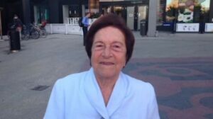 سعاد خيري.jpg