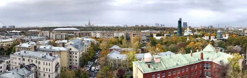 ملف:02oct2019-Novodevichy.jpg