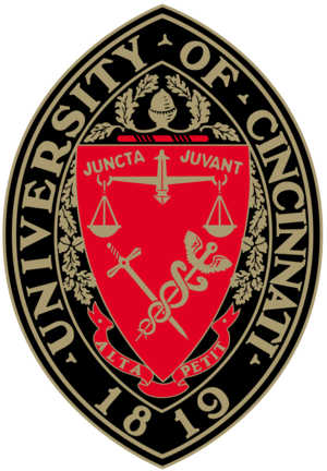 800px-University of Cincinnati seal.svg.png