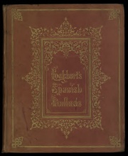 &rarr; الصفحة السابقة